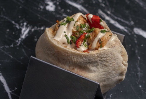 chicken-kebab-pita